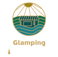 Glamping Tambores